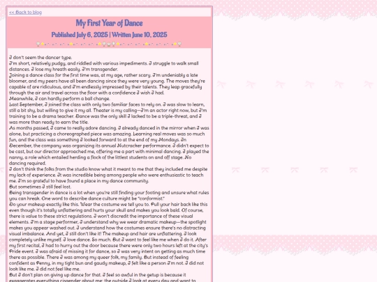 blog/July-6-2025 screenshot