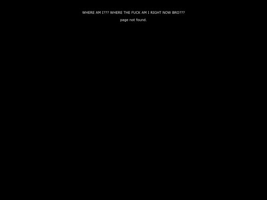 quiz screenshot