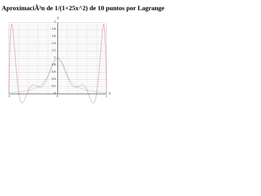 ejer1 screenshot