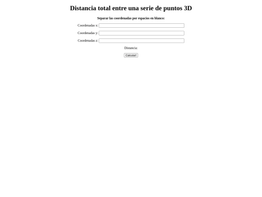 ejer2 screenshot