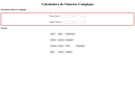 ejer3 screenshot