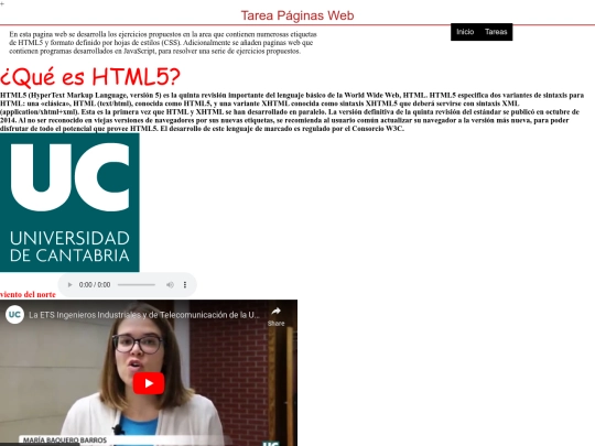 pagina_web screenshot