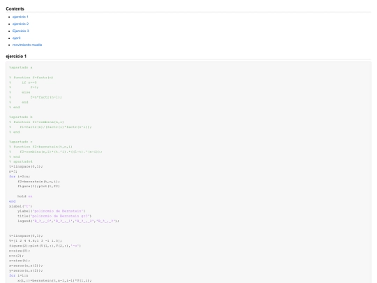 tareabien screenshot