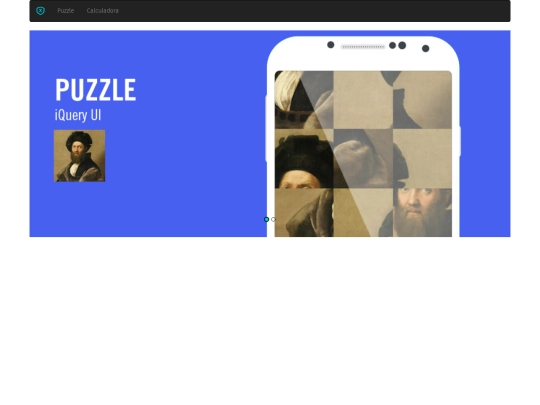 mod6 screenshot