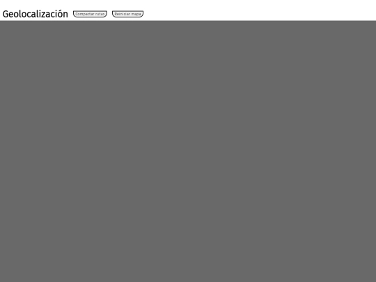 mod9-v2 screenshot