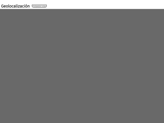 mod9 screenshot