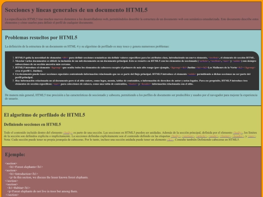 modulo1 screenshot