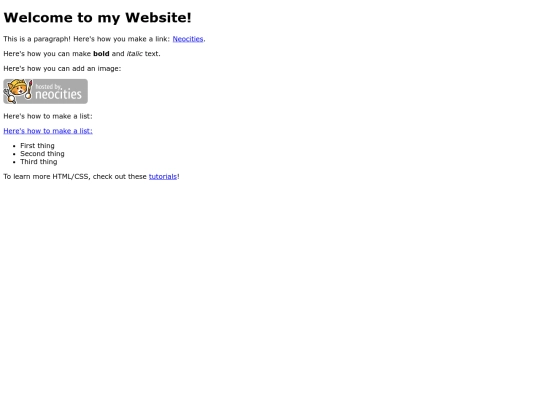 url screenshot