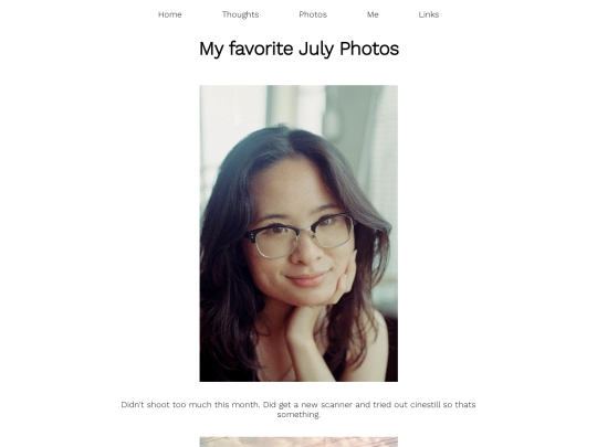 photos/july2021 screenshot