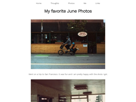photos/june2021 screenshot