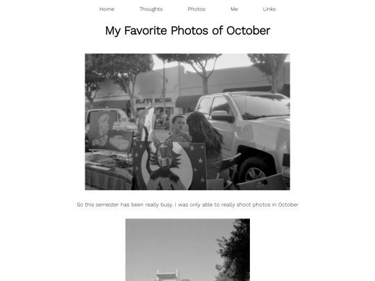 photos/october2019 screenshot