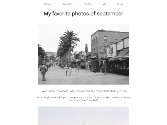 photos/september2019 screenshot