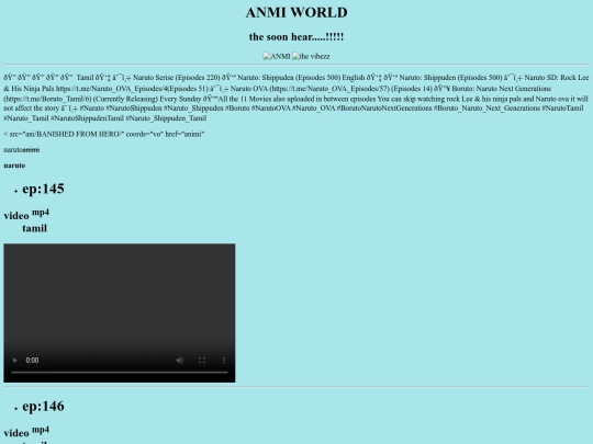 event/form screenshot