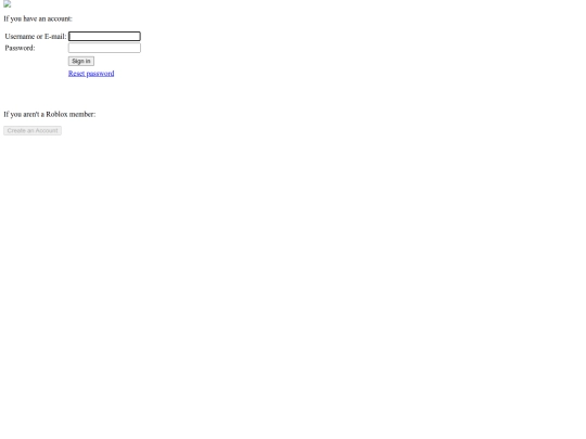 Portal/UI/LevelView screenshot