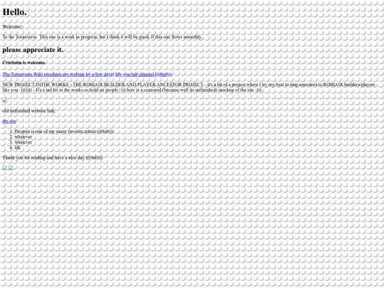 Rokookblox Login screenshot