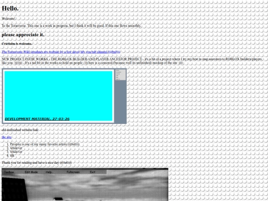 shackles screenshot