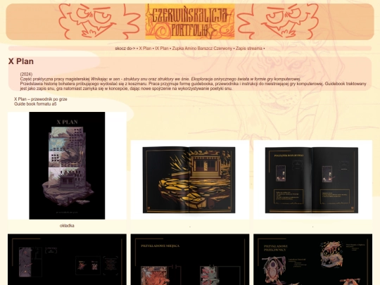 inne_projekty screenshot