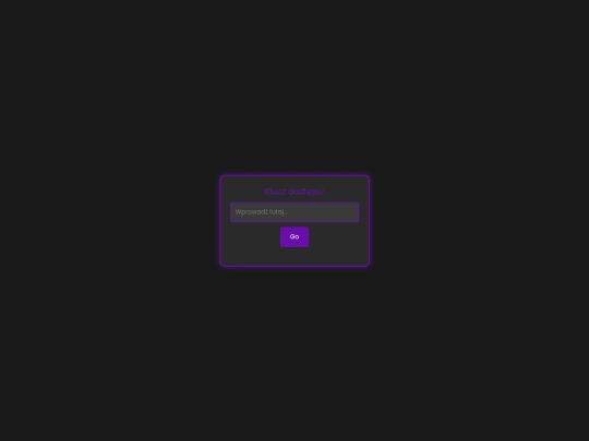 doublepoint screenshot