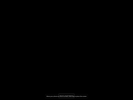 gggg screenshot