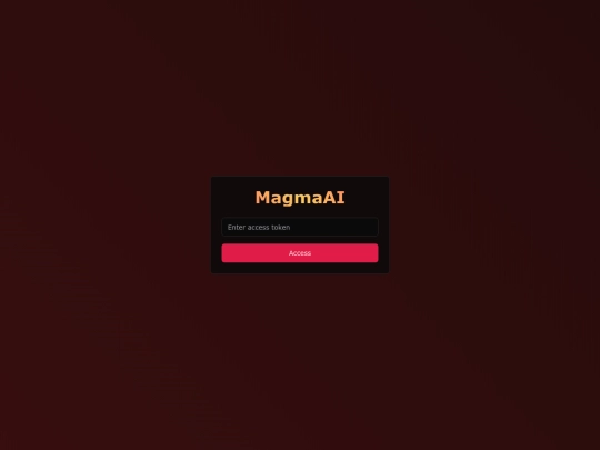 houdini screenshot