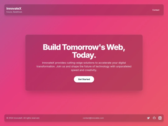 renresult screenshot
