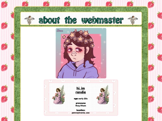 about screenshot