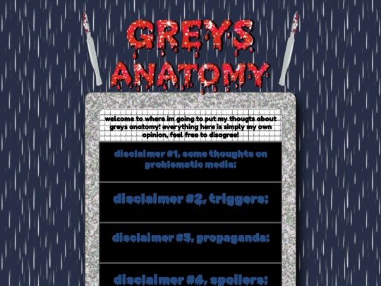 greyshome screenshot