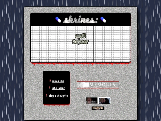 greysnav screenshot