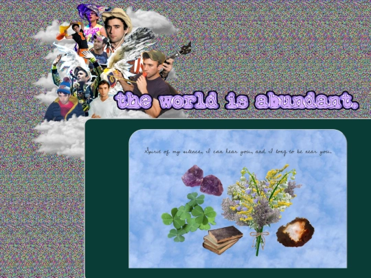sufjan screenshot