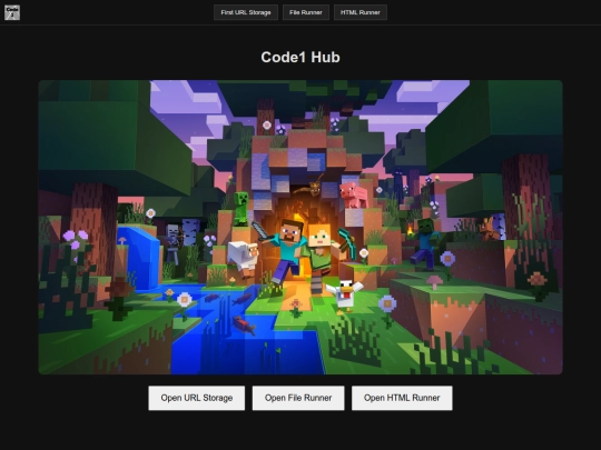 file-menu screenshot