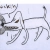 The web site of cici1998 avatar