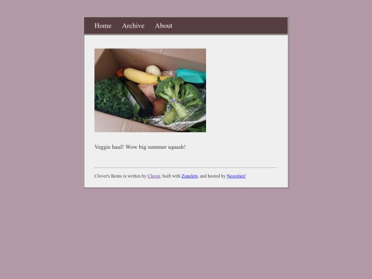 posts/2021-06-14-Veggies screenshot