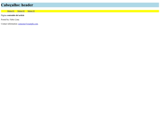 Fabio_Lima_exerc_tema5 screenshot