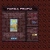 Forma Propia avatar