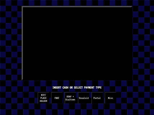 art screenshot