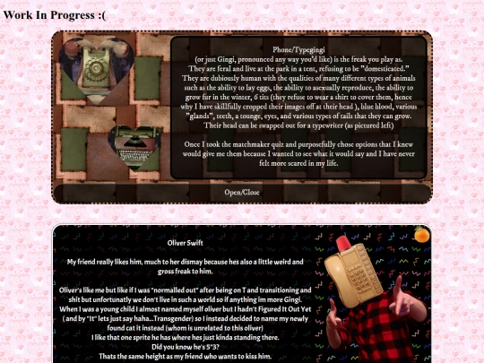 dialtown screenshot