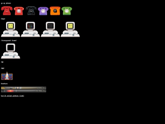 other screenshot
