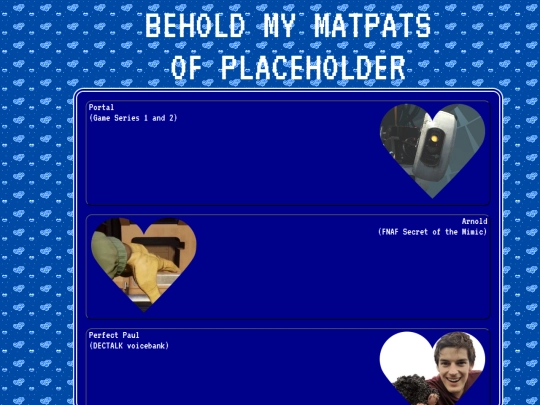 shrines screenshot