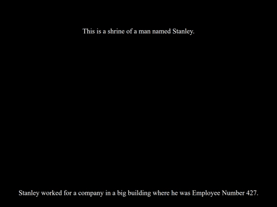 tsp1 screenshot