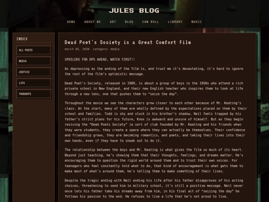 blog/media/posts/blog1 screenshot