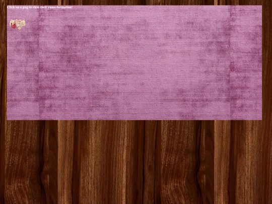 ringbox screenshot