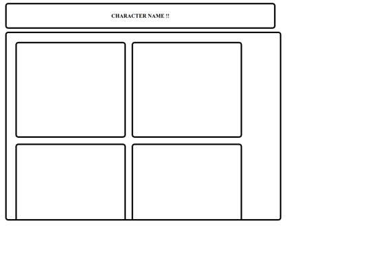 toyhouse2 screenshot