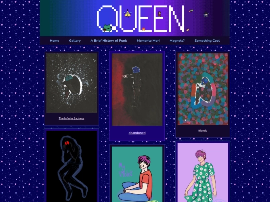 gallery screenshot