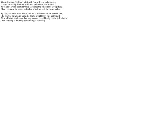 page/alittleladalittleboy screenshot