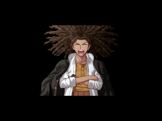 page/hagakure screenshot