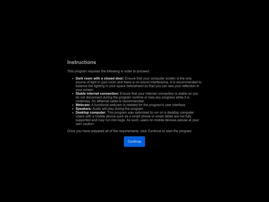 page/happybirthday screenshot