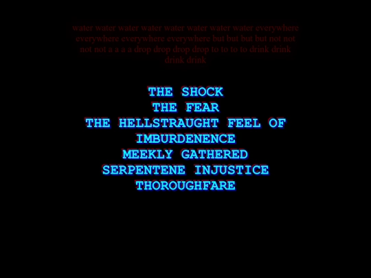 page/hear screenshot