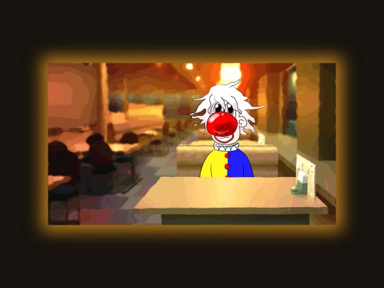 page/hollow screenshot
