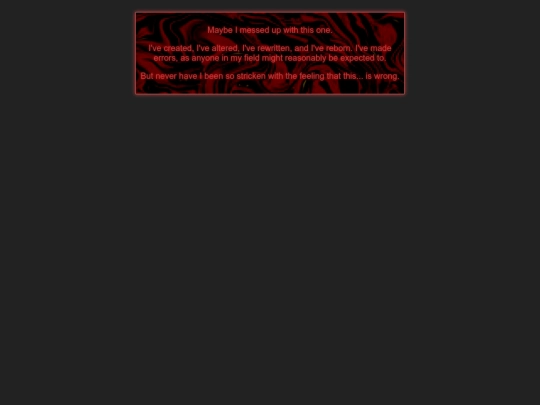 page/suwgewy screenshot