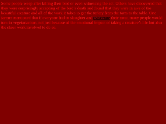 page/turkey4 screenshot